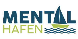 Coolsports Partner mentalhafen
